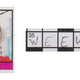 Illustration for article titled This Week In Tabloids: iOK!/ii /iPretends They Have an Ultrasound of Mila Ashtons Babies